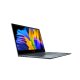 ASUS Zenbook Flip 13 OLED UX363EA-HP528W Ibrido (2 in 1) 33,8 cm (13.3