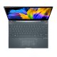 ASUS Zenbook Flip 13 OLED UX363EA-HP528W Intel® Core™ i5 i5-1135G7 Ibrido (2 in 1) 33,8 cm (13.3