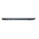 ASUS Zenbook Flip 13 OLED UX363EA-HP528W Intel® Core™ i5 i5-1135G7 Ibrido (2 in 1) 33,8 cm (13.3