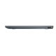 ASUS Zenbook Flip 13 OLED UX363EA-HP528W Intel® Core™ i5 i5-1135G7 Ibrido (2 in 1) 33,8 cm (13.3