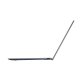 ASUS Zenbook Flip 13 OLED UX363EA-HP528W Intel® Core™ i5 i5-1135G7 Ibrido (2 in 1) 33,8 cm (13.3