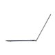 ASUS Zenbook Flip 13 OLED UX363EA-HP528W Ibrido (2 in 1) 33,8 cm (13.3