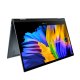 ASUS Zenbook Flip 13 OLED UX363EA-HP528W Ibrido (2 in 1) 33,8 cm (13.3