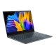ASUS Zenbook Flip 13 OLED UX363EA-HP528W Intel® Core™ i5 i5-1135G7 Ibrido (2 in 1) 33,8 cm (13.3