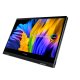 ASUS Zenbook Flip 13 OLED UX363EA-HP528W Intel® Core™ i5 i5-1135G7 Ibrido (2 in 1) 33,8 cm (13.3