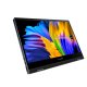 ASUS Zenbook Flip 13 OLED UX363EA-HP528W Intel® Core™ i5 i5-1135G7 Ibrido (2 in 1) 33,8 cm (13.3