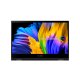ASUS Zenbook Flip 13 OLED UX363EA-HP528W Intel® Core™ i5 i5-1135G7 Ibrido (2 in 1) 33,8 cm (13.3