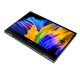ASUS Zenbook Flip 13 OLED UX363EA-HP528W Intel® Core™ i5 i5-1135G7 Ibrido (2 in 1) 33,8 cm (13.3