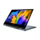 ASUS Zenbook Flip 13 OLED UX363EA-HP528W Intel® Core™ i5 i5-1135G7 Ibrido (2 in 1) 33,8 cm (13.3