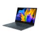 ASUS Zenbook Flip 13 OLED UX363EA-HP528W Intel® Core™ i5 i5-1135G7 Ibrido (2 in 1) 33,8 cm (13.3