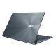 ASUS Zenbook Flip 13 OLED UX363EA-HP528W Intel® Core™ i5 i5-1135G7 Ibrido (2 in 1) 33,8 cm (13.3