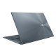 ASUS Zenbook Flip 13 OLED UX363EA-HP528W Ibrido (2 in 1) 33,8 cm (13.3