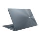 ASUS Zenbook Flip 13 OLED UX363EA-HP528W Intel® Core™ i5 i5-1135G7 Ibrido (2 in 1) 33,8 cm (13.3