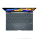 ASUS Zenbook Flip 13 OLED UX363EA-HP528W Intel® Core™ i5 i5-1135G7 Ibrido (2 in 1) 33,8 cm (13.3
