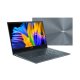 ASUS Zenbook Flip 13 OLED UX363EA-HP528W Intel® Core™ i5 i5-1135G7 Ibrido (2 in 1) 33,8 cm (13.3