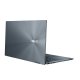 ASUS Zenbook Flip 13 OLED UX363EA-HP528W Intel® Core™ i5 i5-1135G7 Ibrido (2 in 1) 33,8 cm (13.3