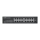 Zyxel GS1100-16 Non gestito Gigabit Ethernet (10/100/1000) 6