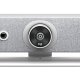Logitech 960-001351 sistema di conferenza Collegamento ethernet LAN Sistema di videoconferenza di gruppo 2