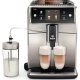 Saeco Xelsis SM7683/10 Macchina da caffè automatica 3