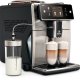 Saeco Xelsis SM7683/10 Macchina da caffè automatica 4