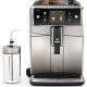 Saeco Xelsis SM7683/10 Macchina da caffè automatica 5