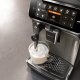 Philips 4300 series EP4327/90 Macchina da caffè automatica, 6 bevande, montalatte, 1.8 L, macine in ceramica 3