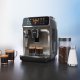 Philips 4300 series EP4327/90 Macchina da caffè automatica, 6 bevande, montalatte, 1.8 L, macine in ceramica 4