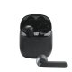JBL TUNE 225TWS Auricolare True Wireless Stereo (TWS) In-ear Musica e Chiamate Bluetooth Nero 2