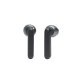 JBL TUNE 225TWS Auricolare True Wireless Stereo (TWS) In-ear Musica e Chiamate Bluetooth Nero 3