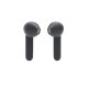 JBL TUNE 225TWS Auricolare True Wireless Stereo (TWS) In-ear Musica e Chiamate Bluetooth Nero 4