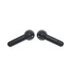 JBL TUNE 225TWS Auricolare True Wireless Stereo (TWS) In-ear Musica e Chiamate Bluetooth Nero 5
