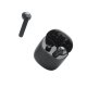 JBL TUNE 225TWS Auricolare True Wireless Stereo (TWS) In-ear Musica e Chiamate Bluetooth Nero 6