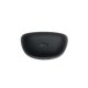 JBL TUNE 225TWS Auricolare True Wireless Stereo (TWS) In-ear Musica e Chiamate Bluetooth Nero 9