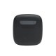 JBL TUNE 225TWS Auricolare True Wireless Stereo (TWS) In-ear Musica e Chiamate Bluetooth Nero 10