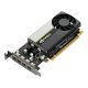 DELL NVIDIA T600 4 GB GDDR6 2