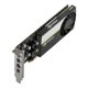 DELL NVIDIA T600 4 GB GDDR6 3