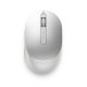 DELL Mouse senza fili ricaricabile Premier - MS7421W 2