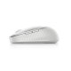 DELL Mouse senza fili ricaricabile Premier - MS7421W 3