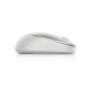 DELL Mouse senza fili ricaricabile Premier - MS7421W 4