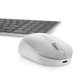 DELL Mouse senza fili ricaricabile Premier - MS7421W 7