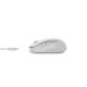 DELL Mouse senza fili ricaricabile Premier - MS7421W 8