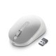 DELL Mouse senza fili ricaricabile Premier - MS7421W 9