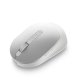 DELL Mouse senza fili ricaricabile Premier - MS7421W 10