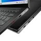 Lenovo Yoga Slim 9 Intel® Core™ i5 i5-1135G7 Computer portatile 35,6 cm (14