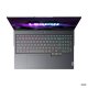 Lenovo Legion 7 AMD Ryzen™ 9 5900HX Computer portatile 40,6 cm (16