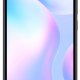 Wind Tre Xiaomi Redmi 9A 16,6 cm (6.53