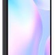 Wind Tre Xiaomi Redmi 9A 16,6 cm (6.53