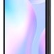 Wind Tre Xiaomi Redmi 9A 16,6 cm (6.53