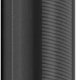Wind Tre Xiaomi Redmi 9A 16,6 cm (6.53