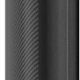 Wind Tre Xiaomi Redmi 9A 16,6 cm (6.53
